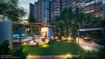 Riverfront Residences Rio Casa