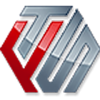 Kitchen and Bath Remodeling allen