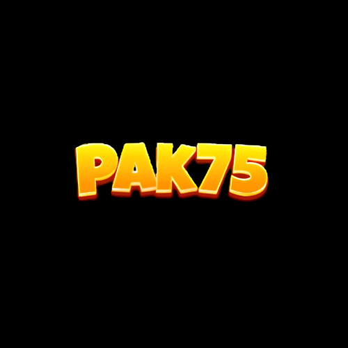 75PAK