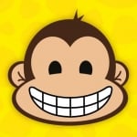 Monkey Tree English Learning Center