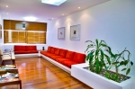 SurePro Painting