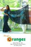 Designer Boutiques in Cochin | Oranges Boutique
