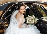 Take Advantage of Wedding Cars in Adelaide