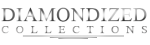 Diamondized Collections
