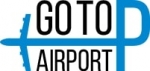 Go To Airport Parking