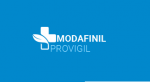 Modafinil Provigil the Online Pharmacy
