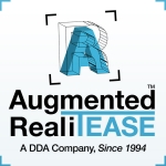 Augmented Reality Apps by Augmented RealiTease