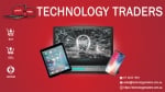 Computer and Mobile Phone Repairs