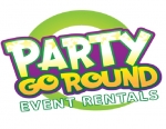 Party Go Round