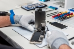 Cell Phone Repair Software | Phone Repair Shop Script