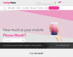 Buy Device Buyback Script Software for iPhones (Apple)