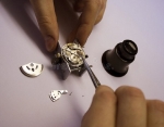 Best Watch Repair Shop Software Solution for all Watch Repai