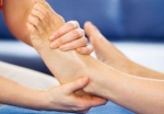 Canberra Sports Physiotherapy