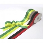 Buy ribbon Online With Cheap Price
