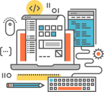 SEO Agency Dubai