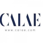 Calae Plus Size Store