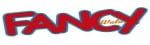 Fancywala