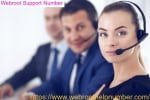 How Can I Do Remove Antivirus Webroot Support Number