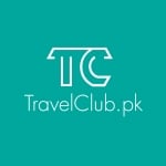 TravelClub.pk