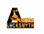 Armstrong Locksmith Inc