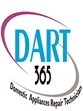 Dart365