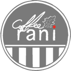 Coffee Rani