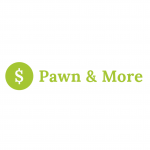 Pawn & More - Best Place to Pawn Boat, Watch, Designer Bags