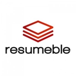 Resumeble: Hire Professional Resume Writers Online