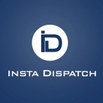 InstaDispatch  Delivery Management Software