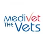 Medivet Twickenham
