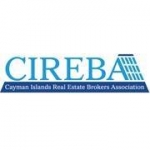 Cayman Islands Real Estate Brokers Association