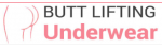 Butt Lifting Underwear Australia