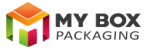 My Box Packaging