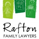 Rafton Family Lawyers - Glenmore Park