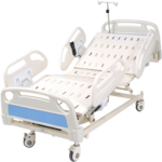 Hospital Bed on Rent in Delhi