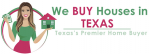 Jamie Buys Houses