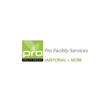 Pro Facility Services - Office Cleaning Miami FL