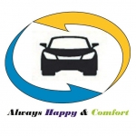 Rental Mobil Murah di Surabaya