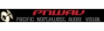 Pacific Northwest Audio Visual