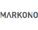 Markono Print Media Pte Ltd