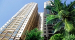 Serviced Apartments Yangon Myanmar - ST Residences