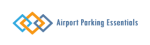 Cheapest Parking Deals | Meet & Greet Parking | Airport Park