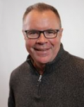 Kevin Gardner Desjardins Insurance Agent