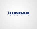 Top real estate developers in Pune | Kundan Space.