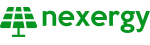 Nexergy Solar