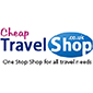 Cheap Travel Shop