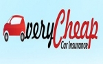 Search over 100 car insurance providers and compare quotes