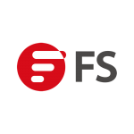 FS.COM Pty Ltd