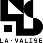 La Valise Tulum