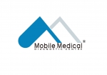 Mobile Medical